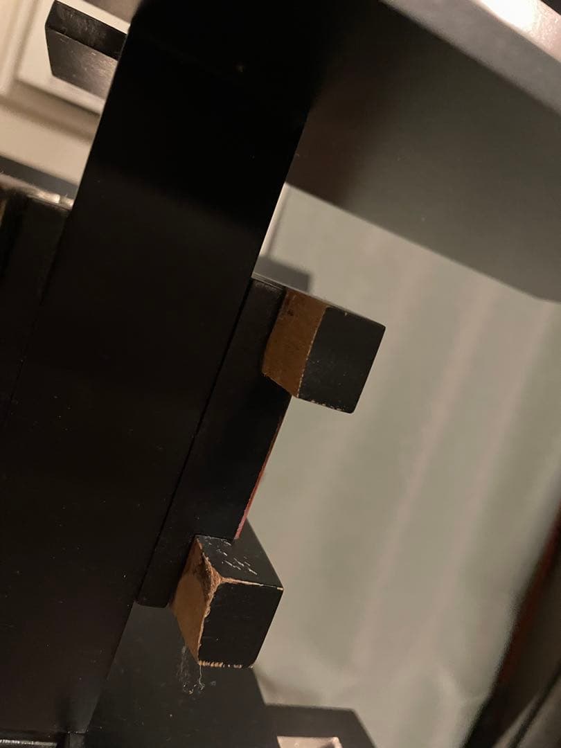 タリアセン2 フロアライト