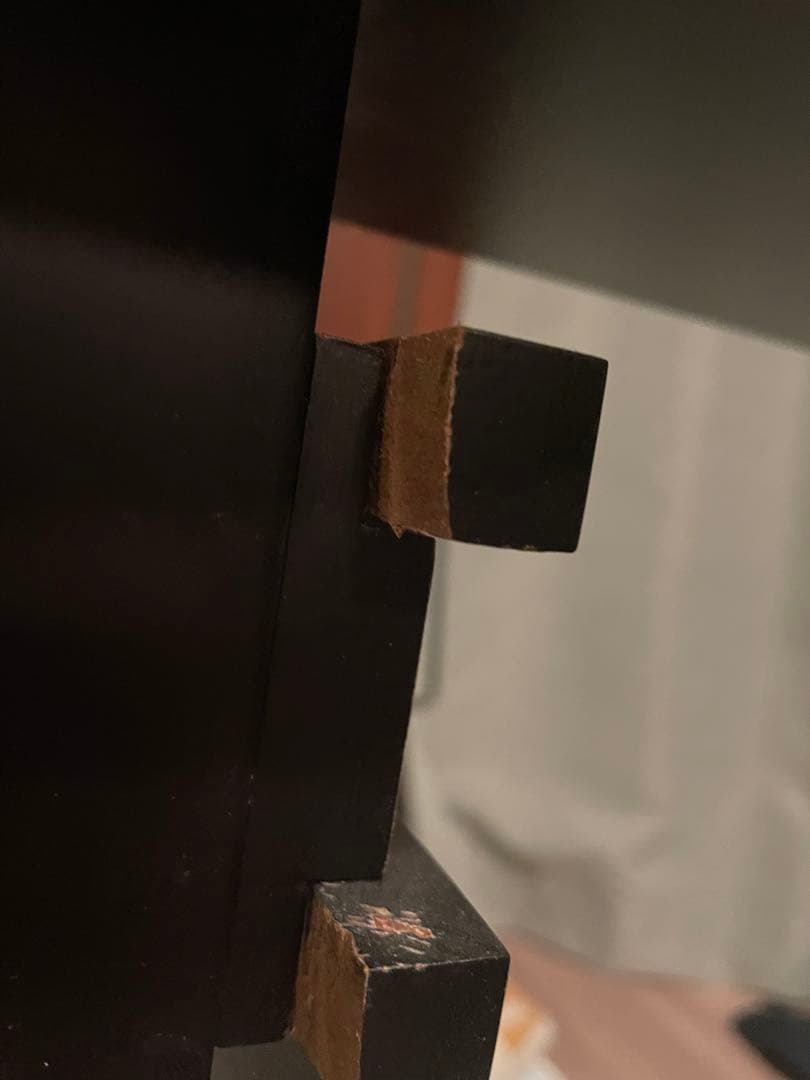 タリアセン2 フロアライト