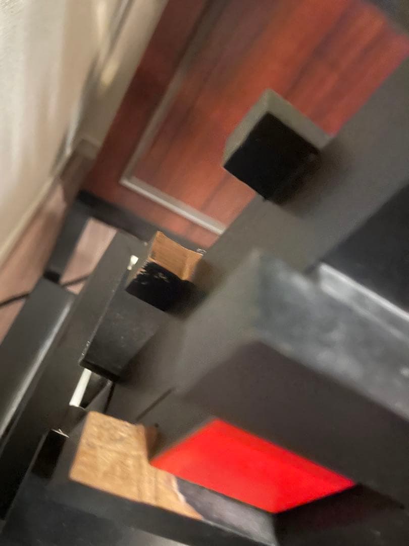 タリアセン2 フロアライト