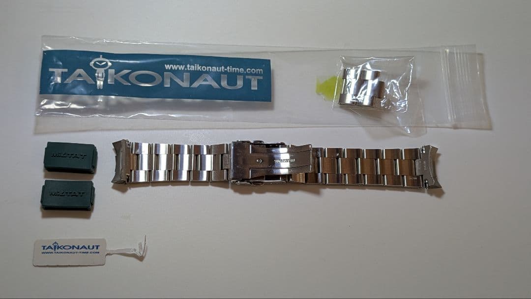 タイコノート　22mm