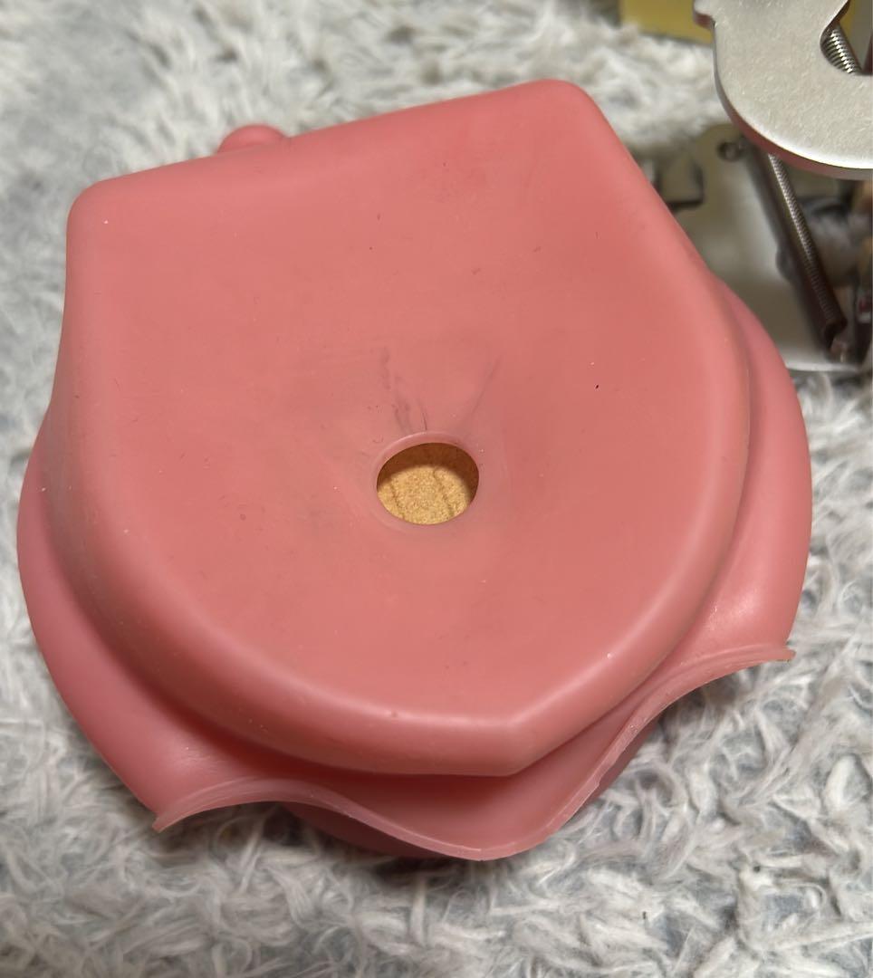 その他 NISSIN DENTAL MODEL