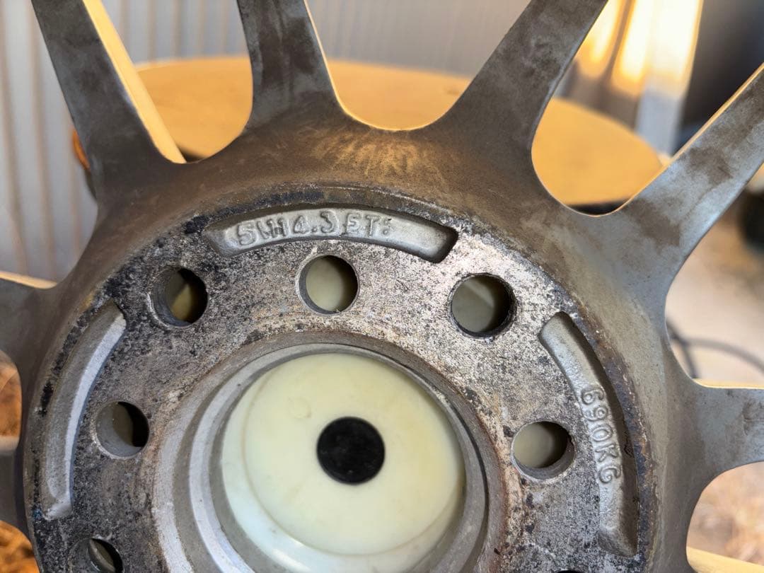 TRANPATH TX スタッドレスタイヤ 215/70R16 4本セット