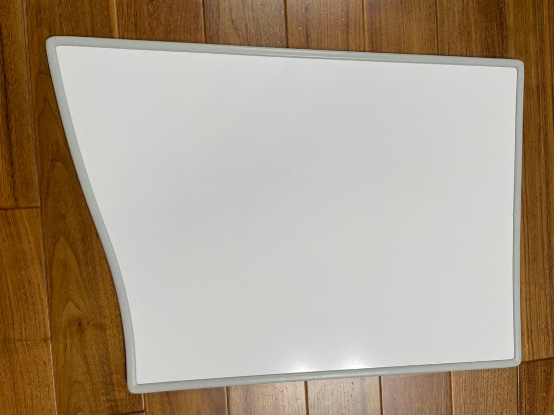 トクラス　風呂ふた FFADDW2AX 733x1494mm