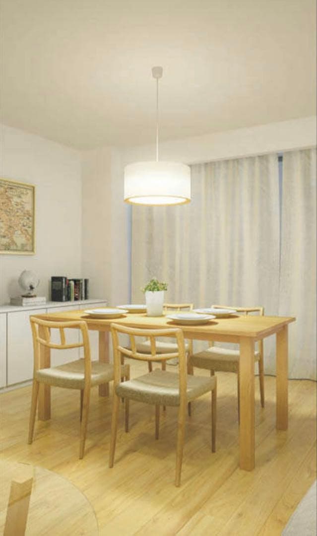 コイズミ照明 ペンダント シーリングライト