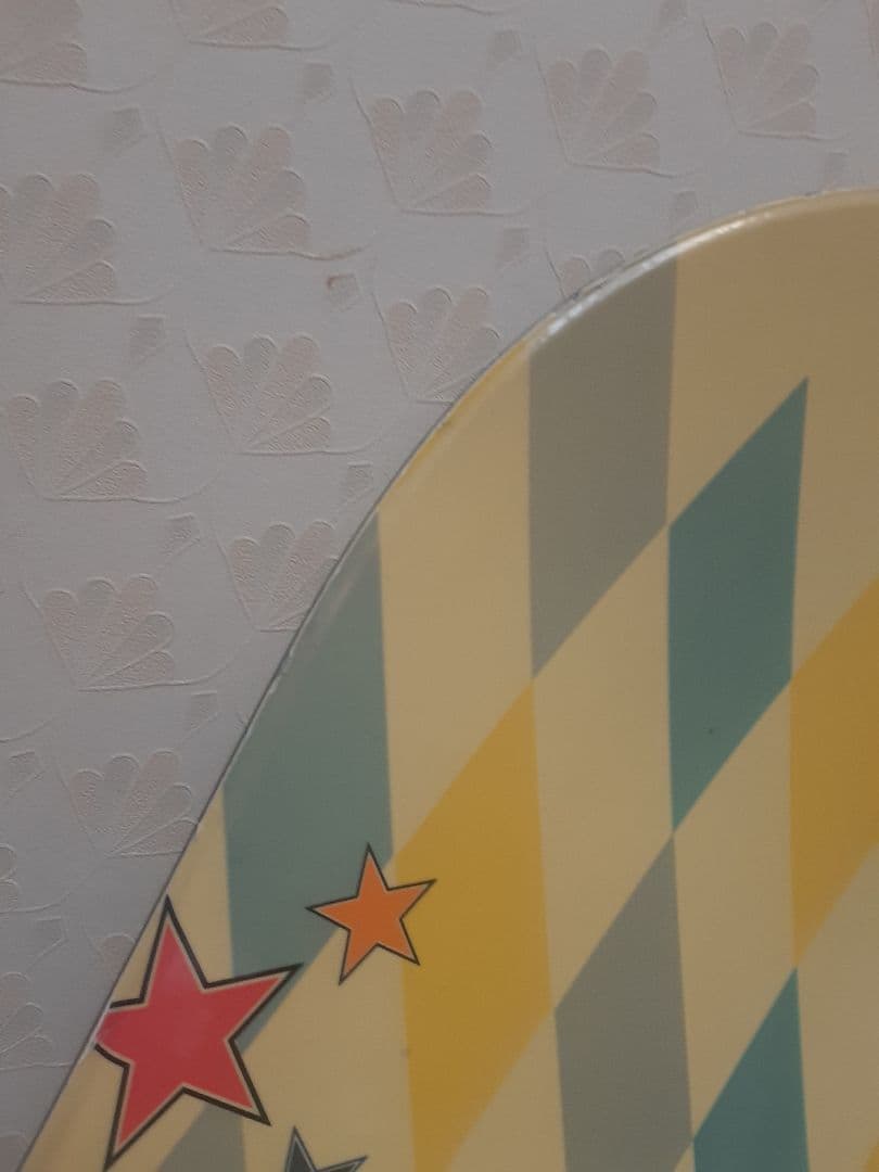 ジュニアスノーボード　キッズスノーボードセット