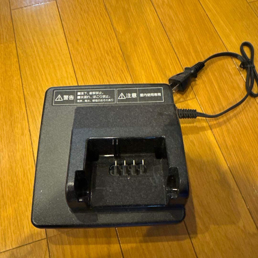 「Rっち」電動アシスト自転車 シティタイプ ブラック