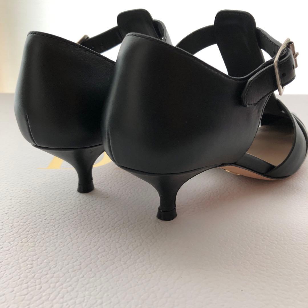 極美品DIOR SAUVAGE size34