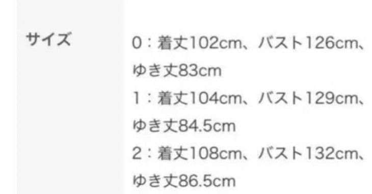 ✧CLANE✧ BALLOON HOODIE LONG DOWN COAT 黒