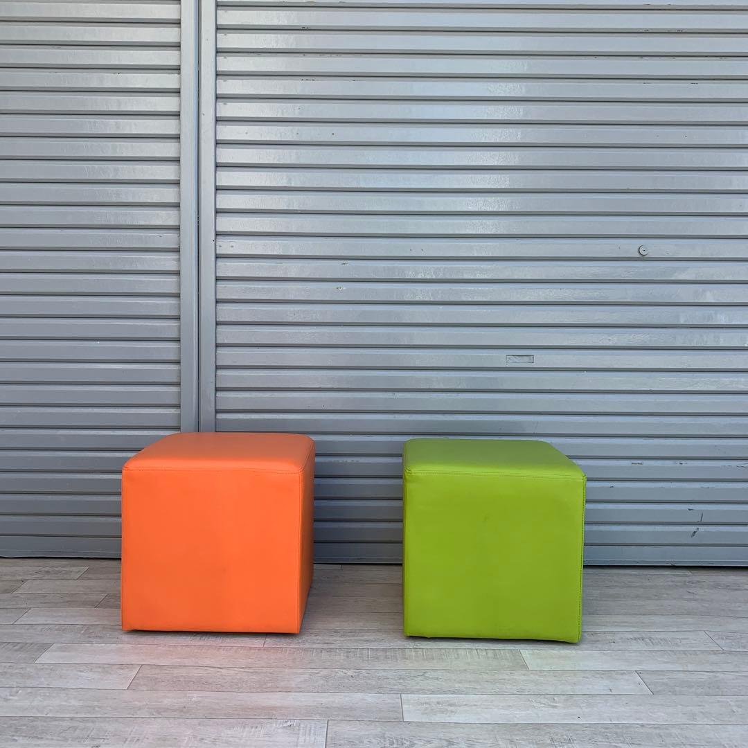 ASPLUND アスプルンド　スツール