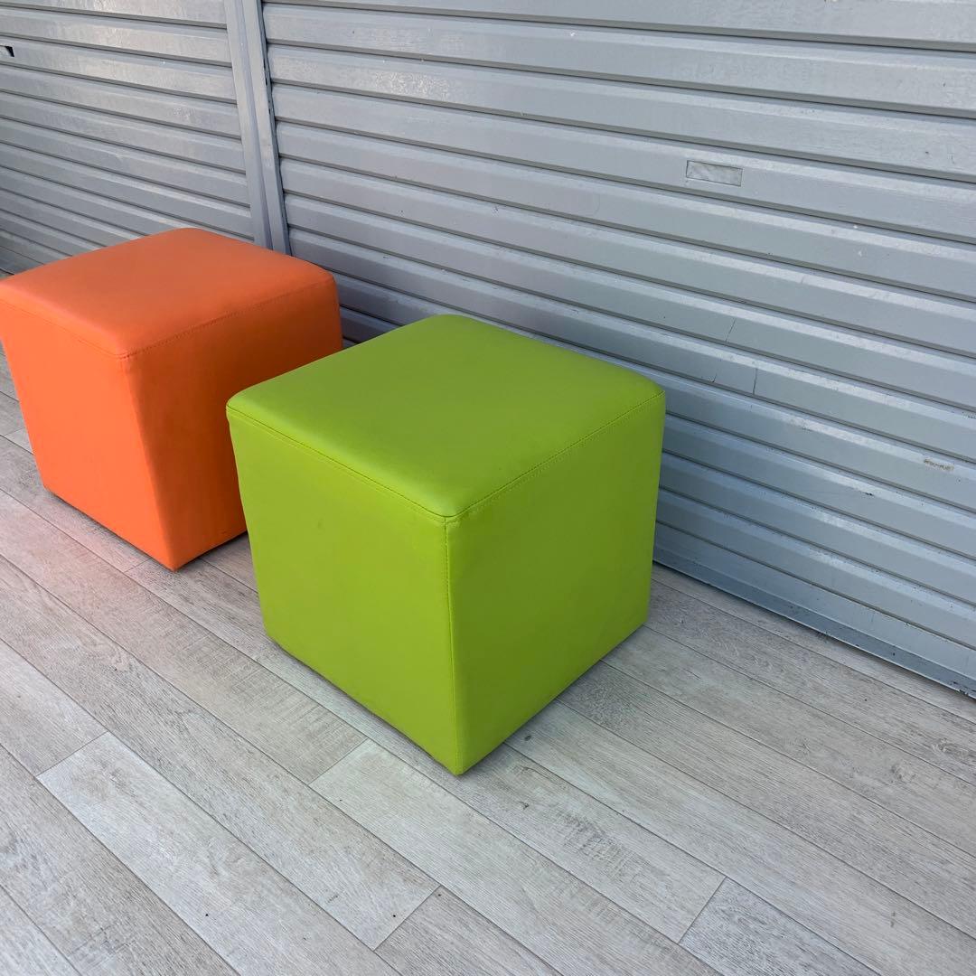 ASPLUND アスプルンド　スツール