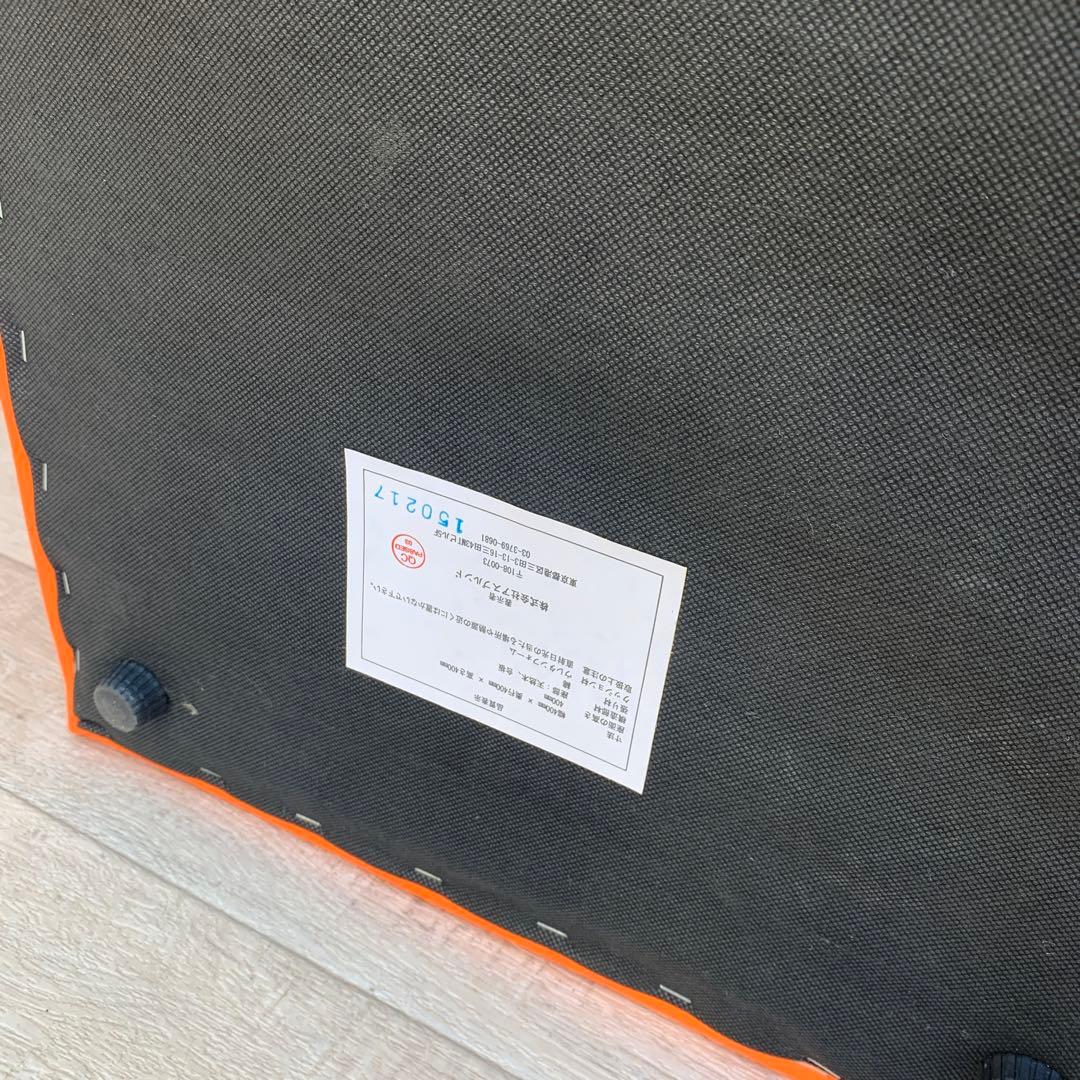 ASPLUND アスプルンド　スツール