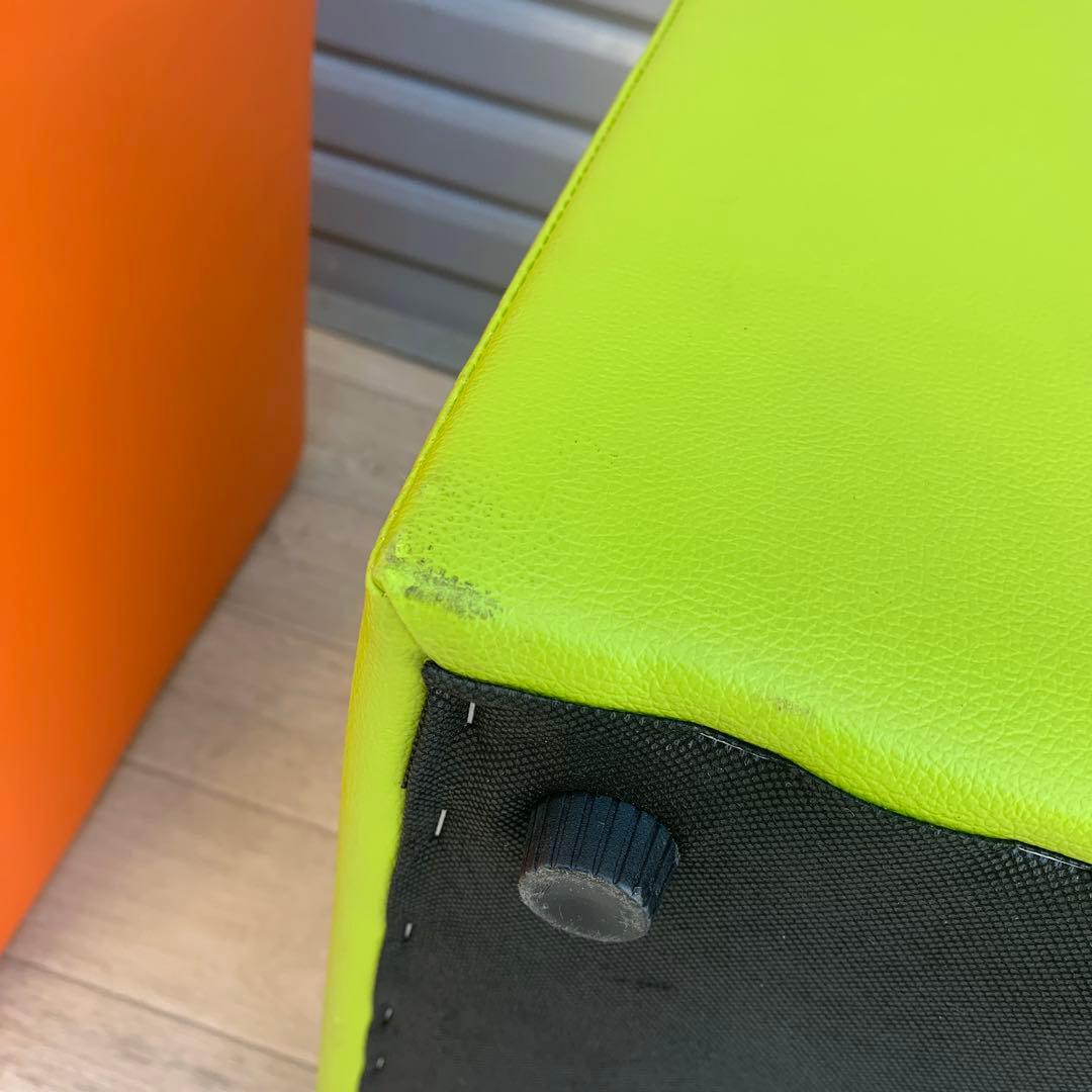 ASPLUND アスプルンド　スツール