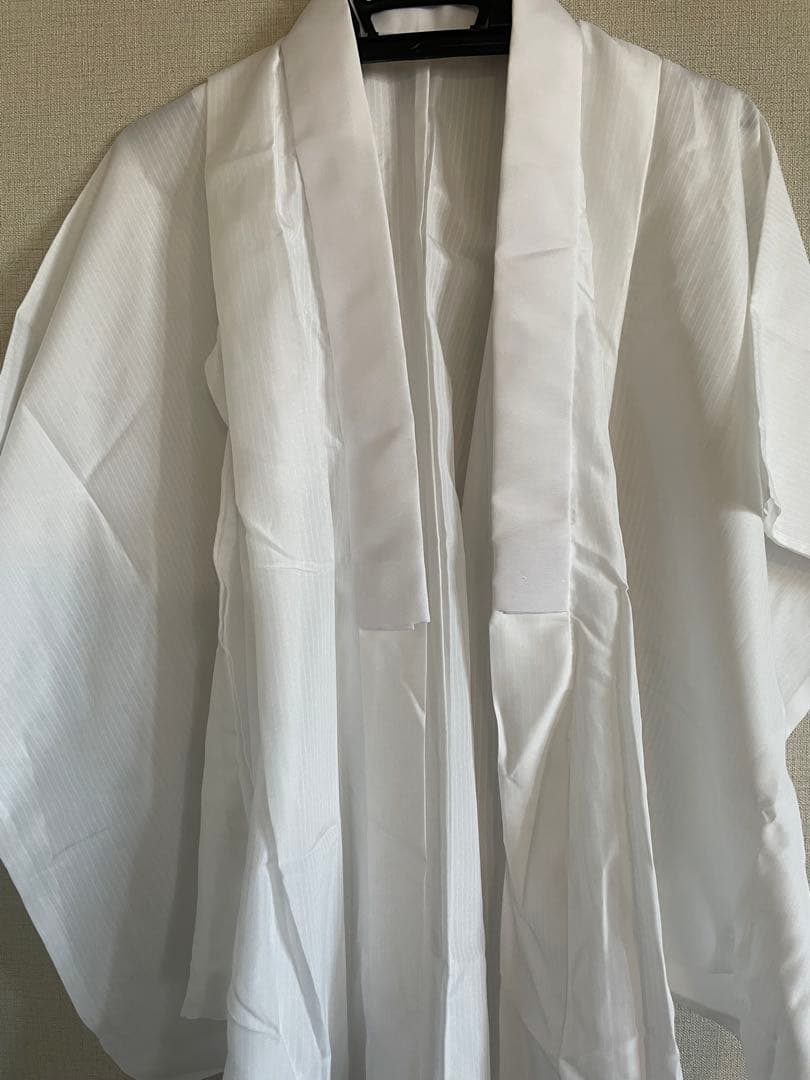 【写真追加男の子】七五三セット、草履、小物付き