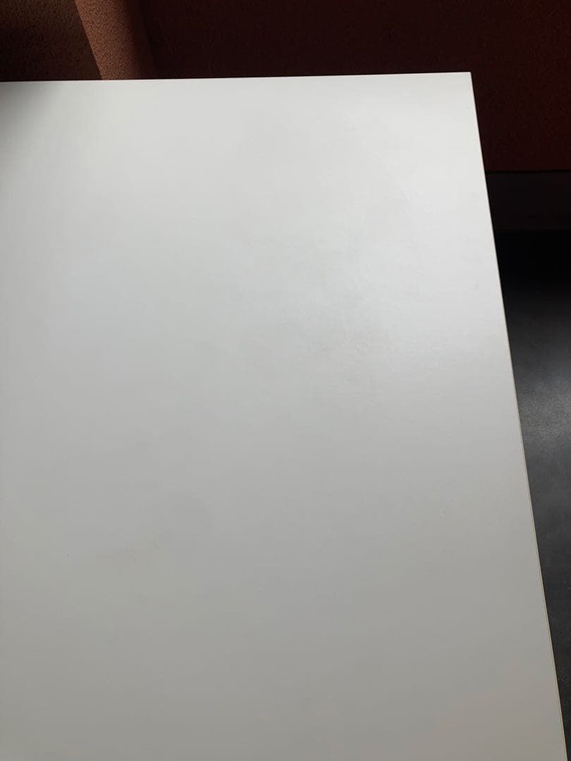 オシャレ　IKEA イケア　テーブル　貴重品　　廃盤品　75/125