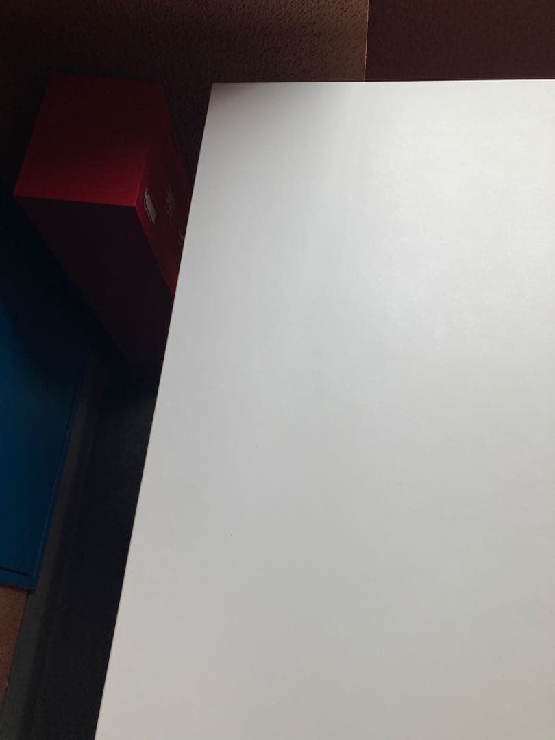 オシャレ　IKEA イケア　テーブル　貴重品　　廃盤品　75/125