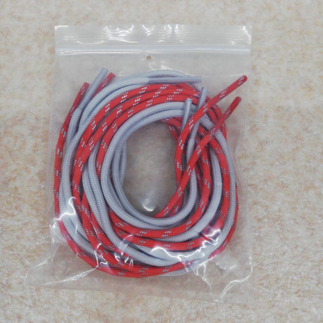 AV2005 SALOMON×KITH サロモン×キス XT-4K 26.5㎝