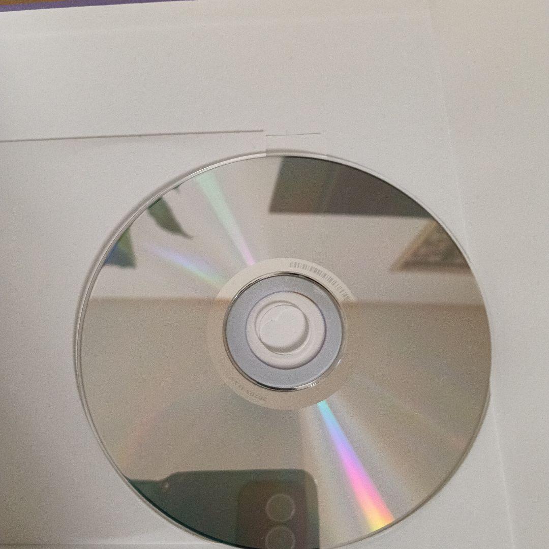 英語教材　グレーブシード Unit 38