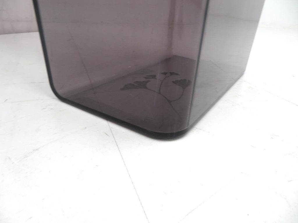 展示品　カルテル　ウザメ　コーヒーテーブル　センターテーブル　ウルキオラ