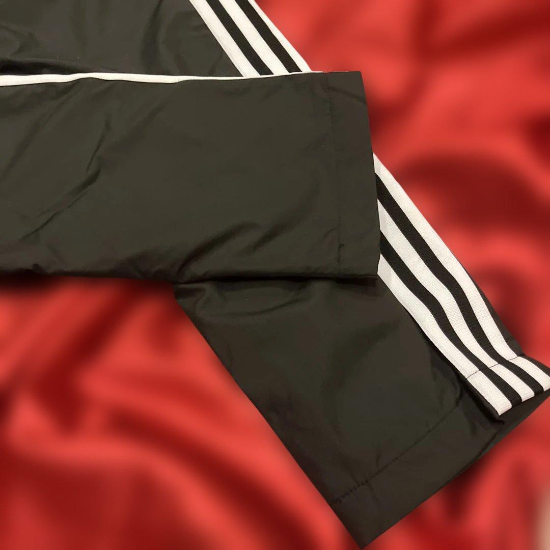 adidasアディダス　レディースセットアップ Sサイズ　新品タグ付即購入OK！