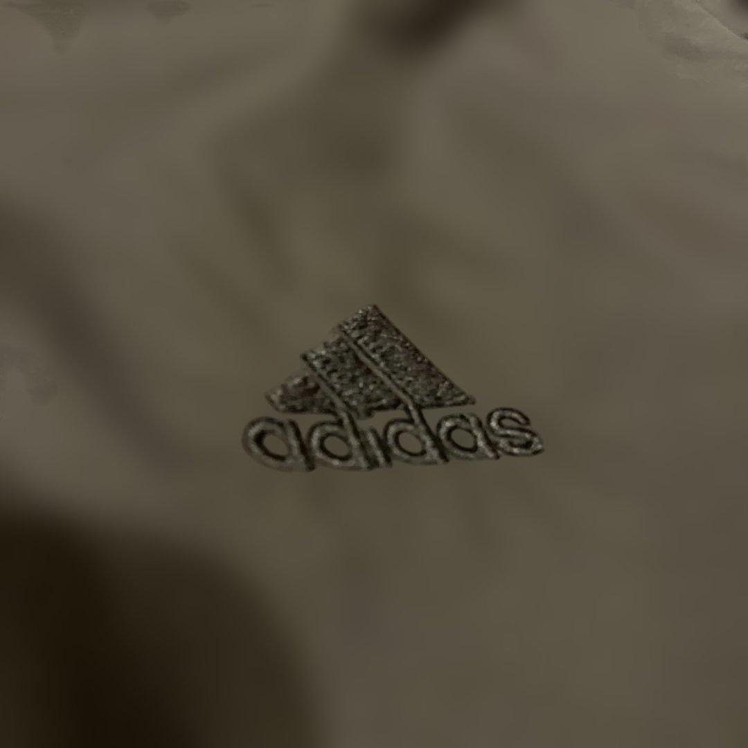 adidasアディダス　レディースセットアップ Sサイズ　新品タグ付即購入OK！