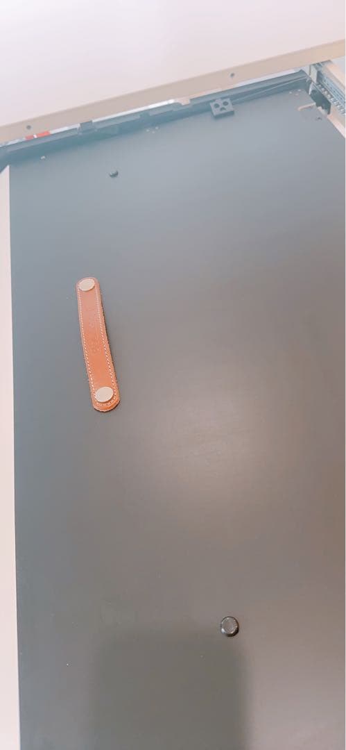 【BoConcept】Alicante セラミック伸長式ダイニングテーブル