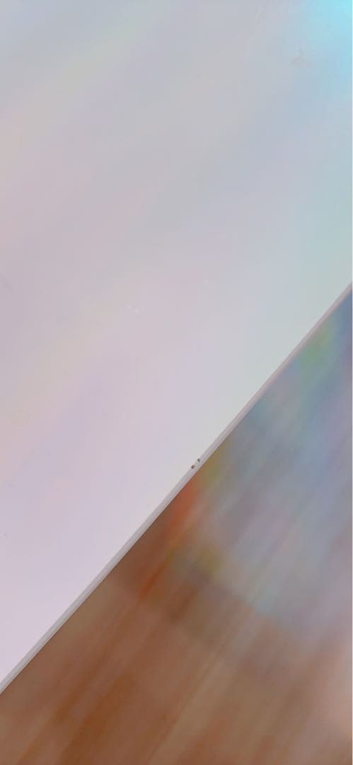 【BoConcept】Alicante セラミック伸長式ダイニングテーブル