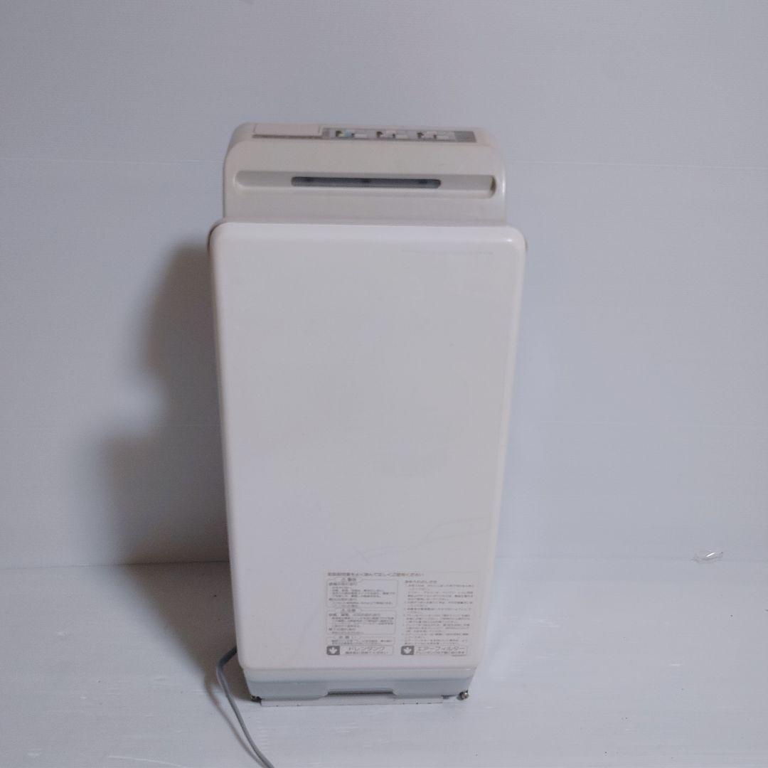 三菱　ハンドドライヤー　ジェットタオル　JT-116C4-C