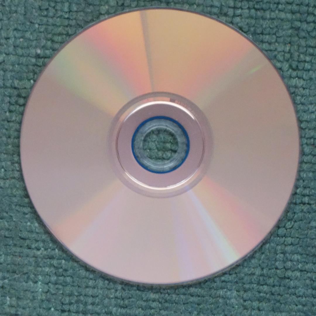 SACD（中古　風雷）エソテリック