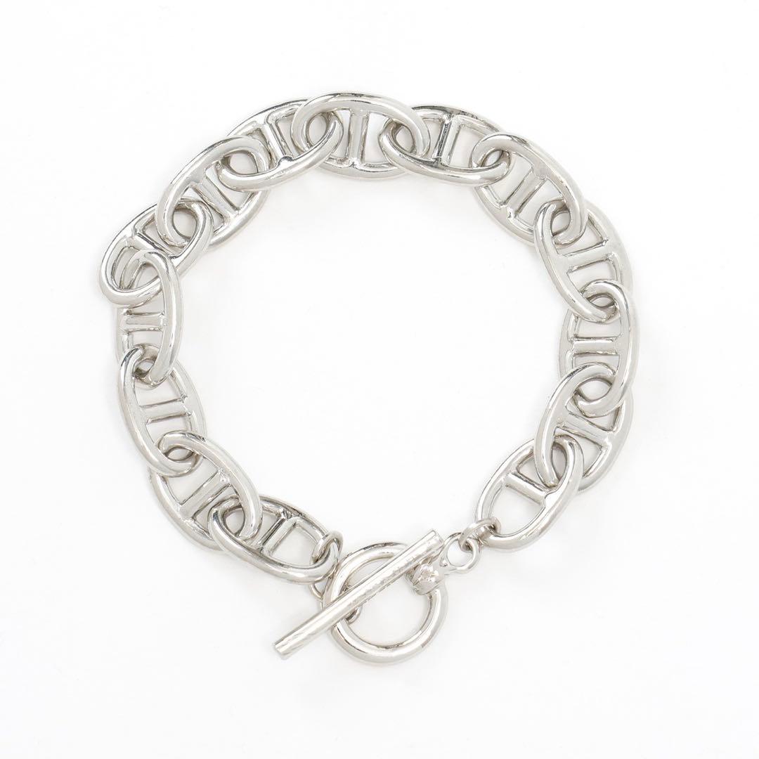 新品未開封　RULE THE FATE ブレスレット　マイファス　Hiro