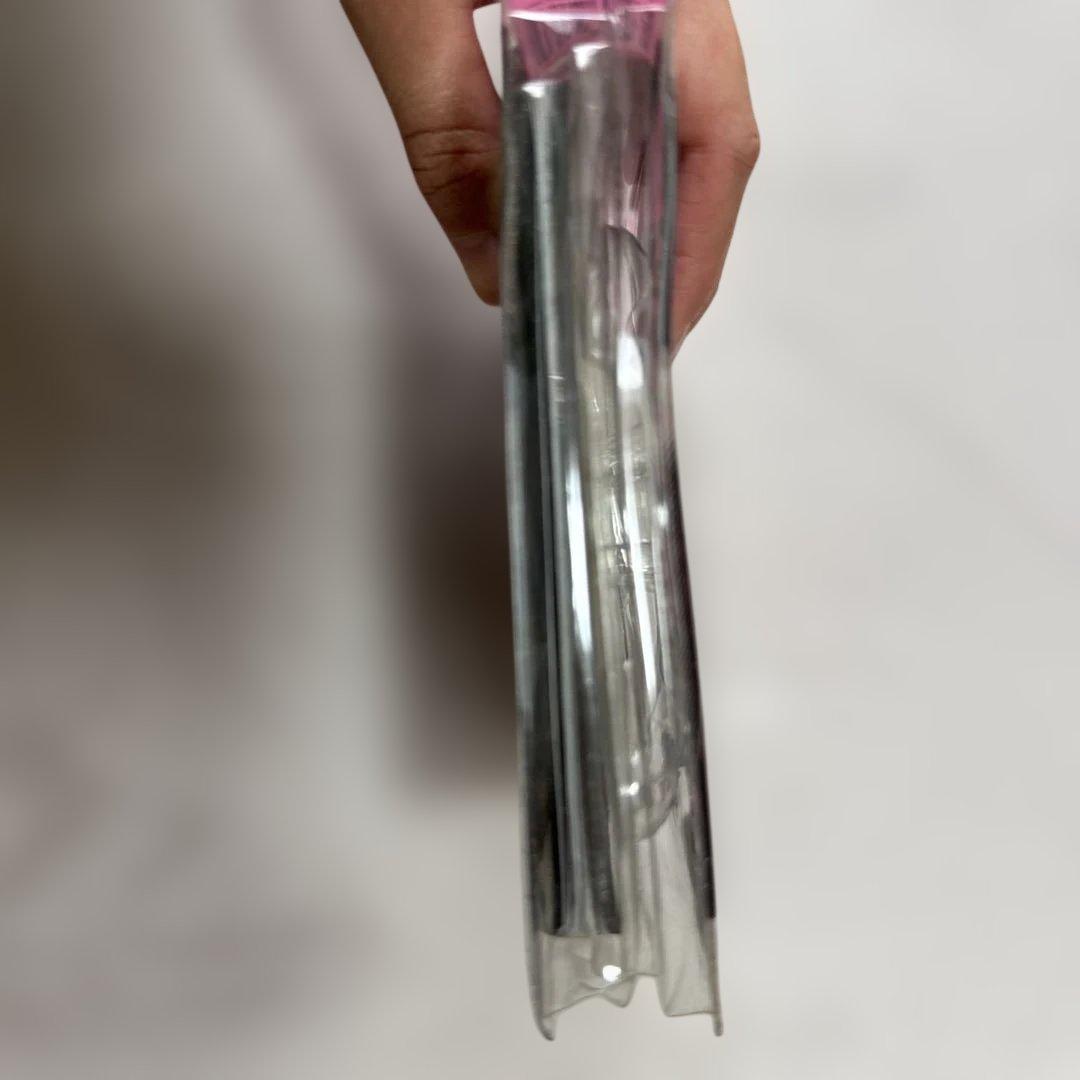 【レア】BIGBANG 1st,2nd,3rd アルバム