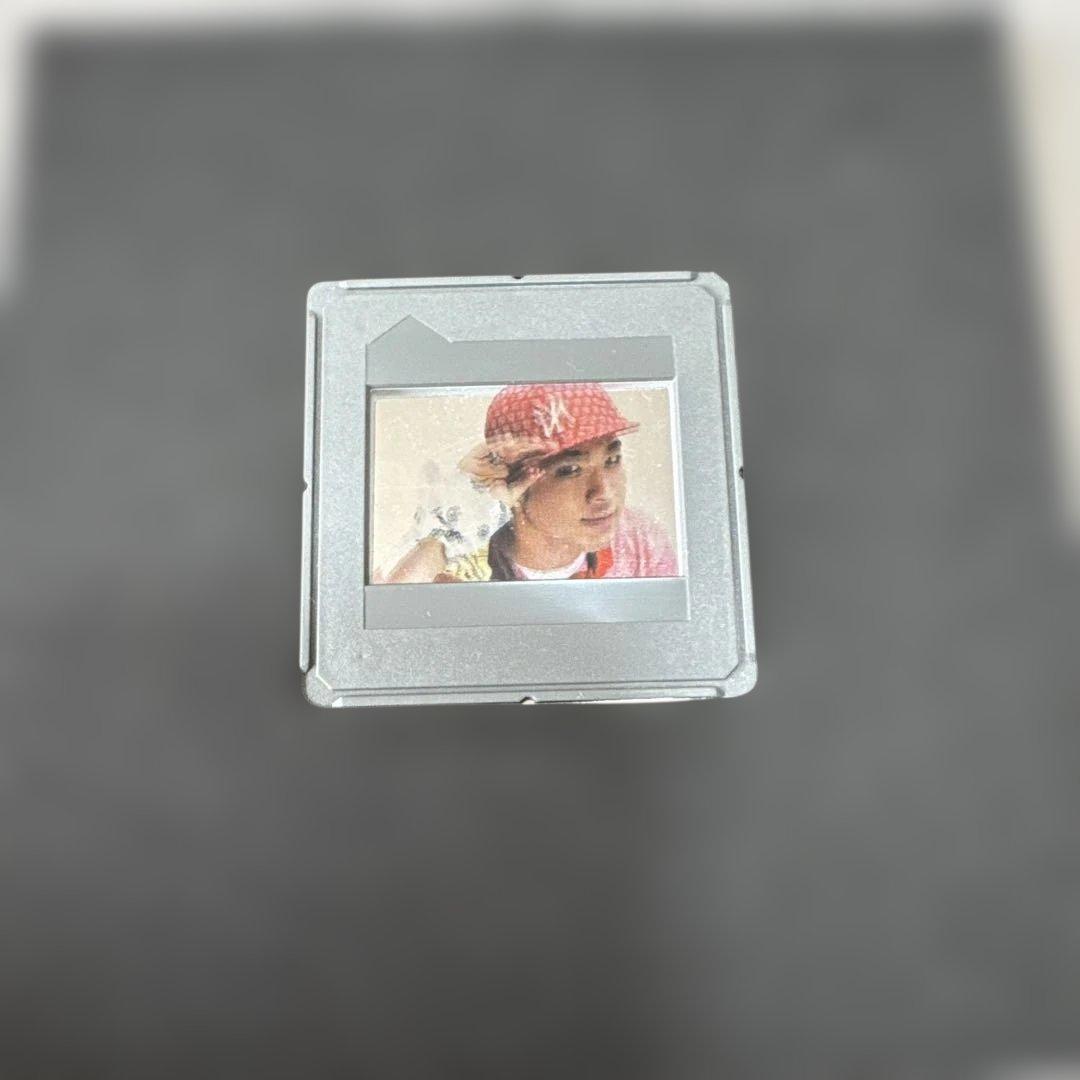 【レア】BIGBANG 1st,2nd,3rd アルバム