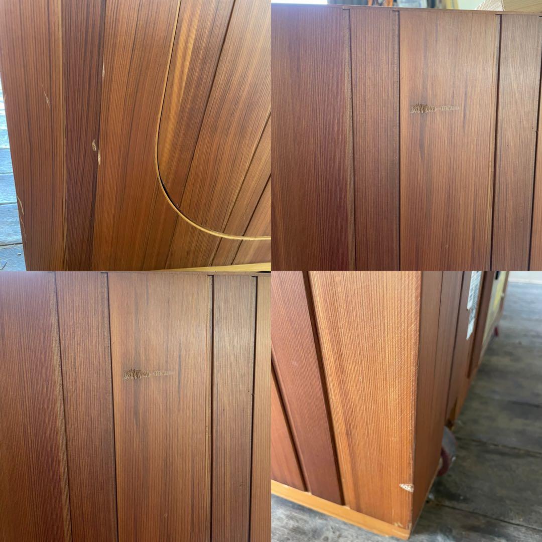 ヘルスリア Healthria ハーフスパ HM-S-1 遠赤外線半身浴