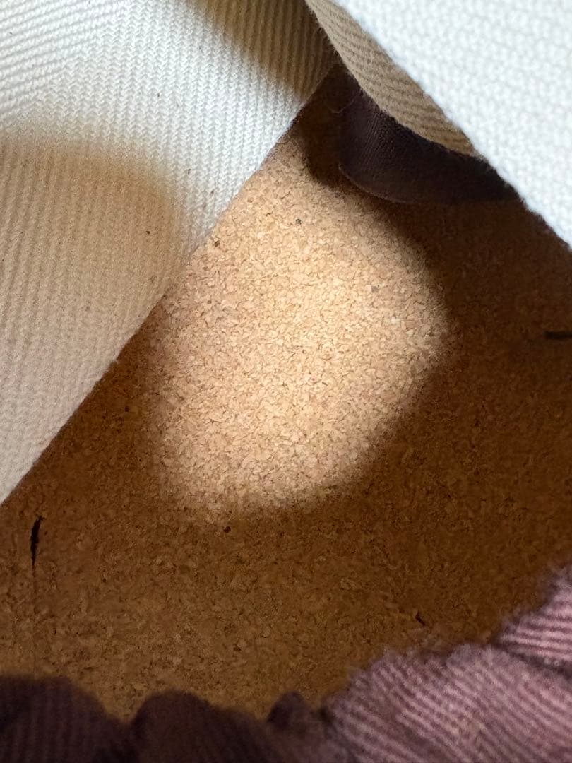 【中古美品】OWENS HELMETS BOWBILT 英国製