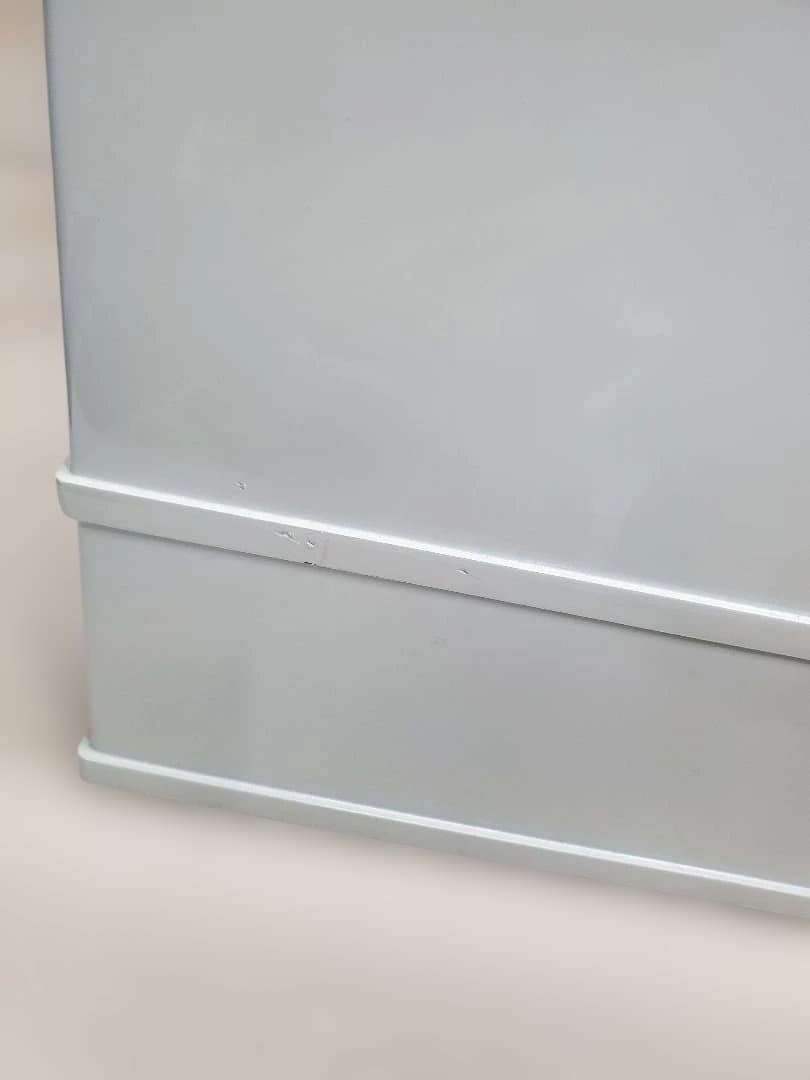 フラワーノーズ　新作　胡蝶雲肩　収納ボックス