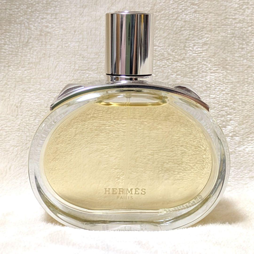 HERMES エルメス バレニア オードパルファム(60ml)