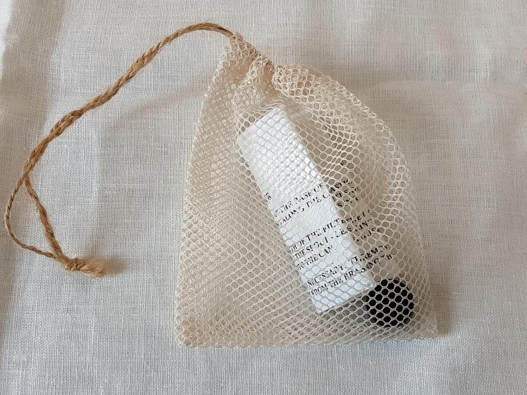 新品 廃盤 Haws ジョウロ プロフェッショナルカン 186/2 RBY