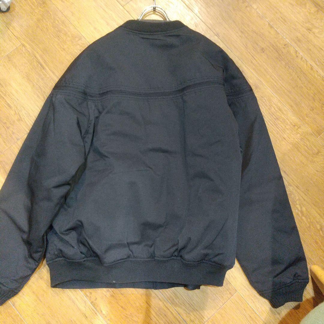 ハイスタンダード×towncraft別注 ダービージャケット 新品未使用