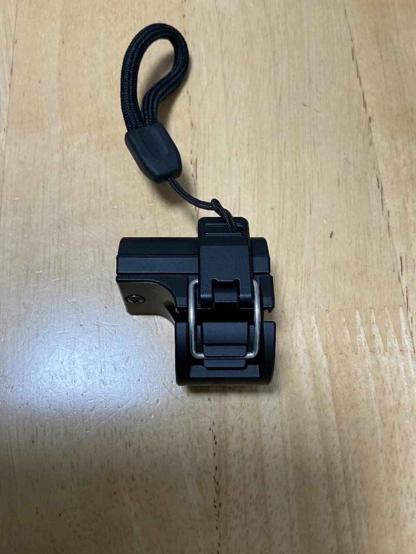 ！ドッグさん専用！Smart Golf Sensor センサーと付属品