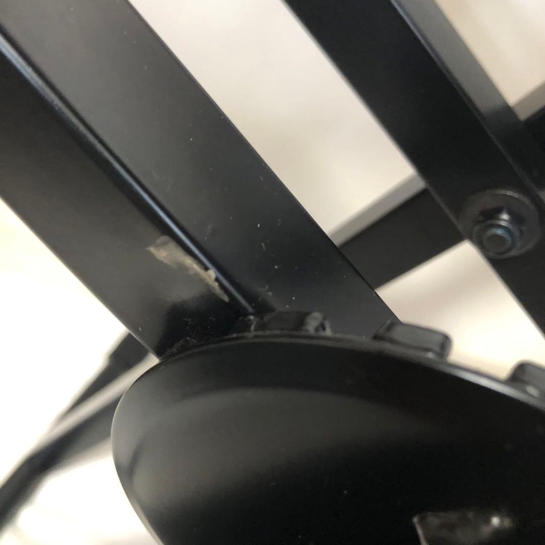 送料込★美品★KOROGI ECO32 木琴 xylophone 32鍵