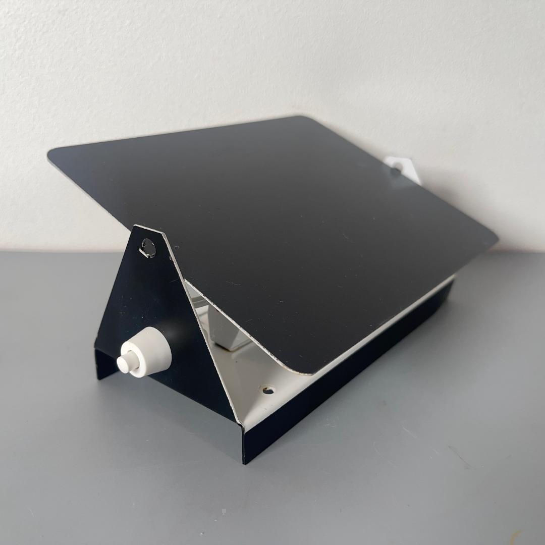 シャルロットペリアン Charlotte Perriand ブラック 黒 CP1