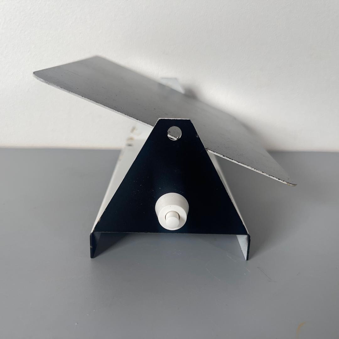 シャルロットペリアン Charlotte Perriand ブラック 黒 CP1