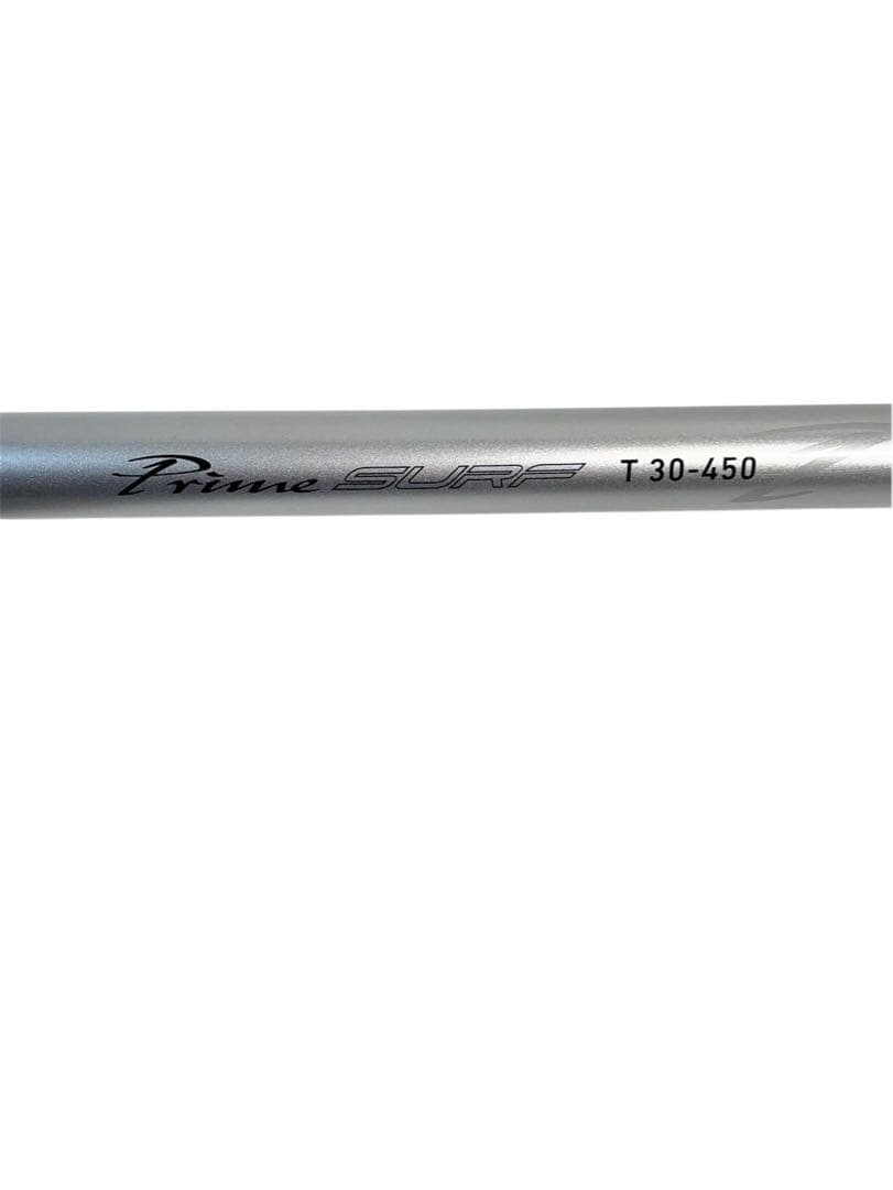 ダイワ プライムサーフT30-450 Daiwa Prime SURF