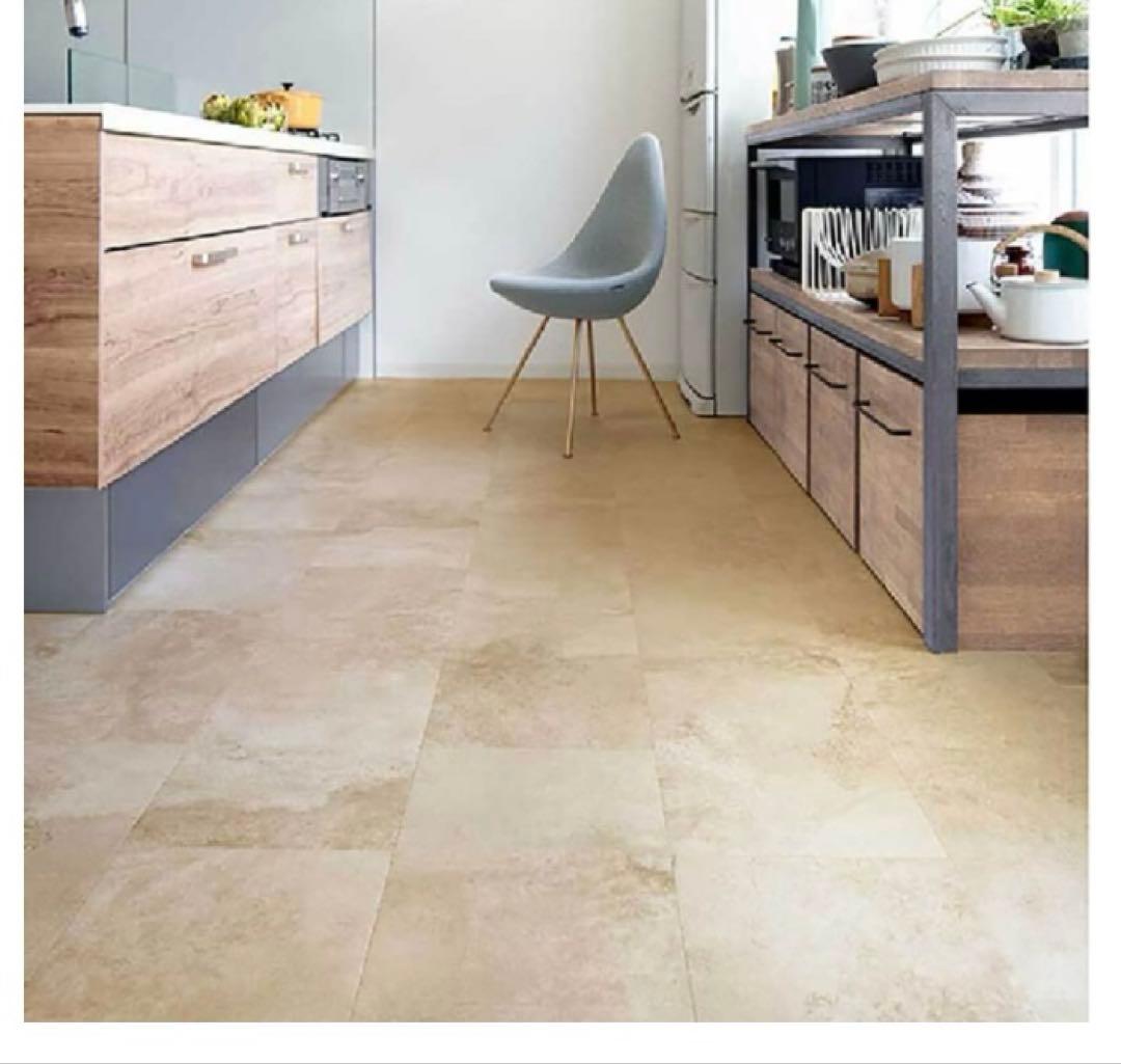 ピタフィー LPF702 3ケース〜15ケース