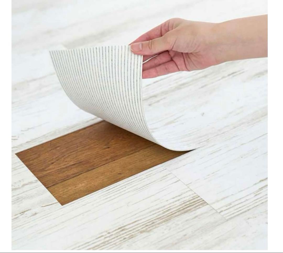 ピタフィー LPF702 3ケース〜15ケース