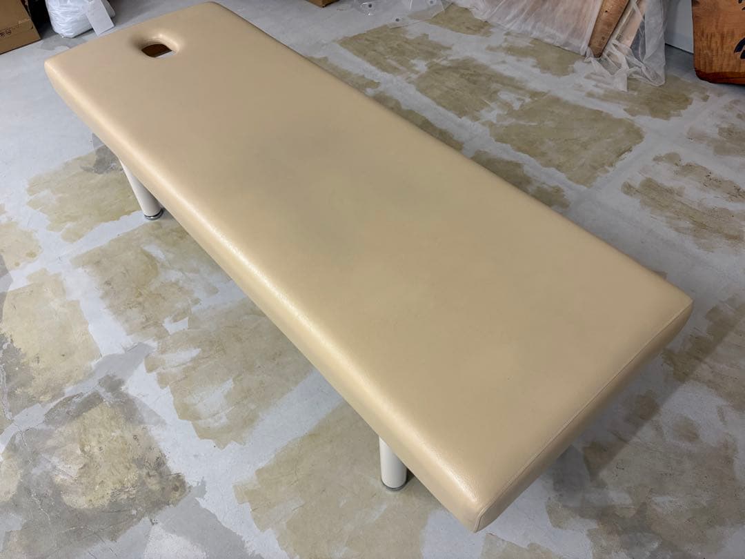 高田ベッド　直接引取限定