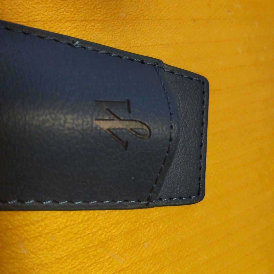 WATERMAN ボールペン エキスパートエッセンシャルブラックGTケース付き