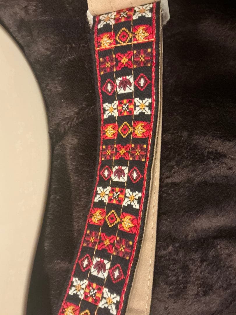 Fender Japan フジゲン ストラトキャスター ST-68