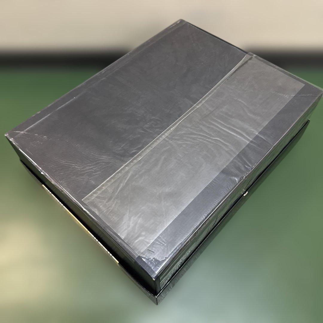 Burberrys ペイズリー柄 掛け布団 150x200cm