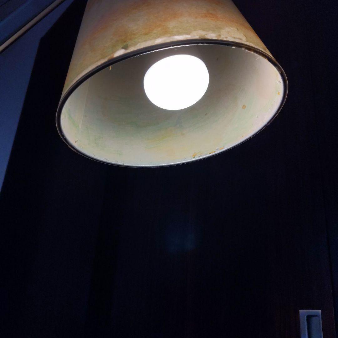 アルテミデトロメオフロアスタンド