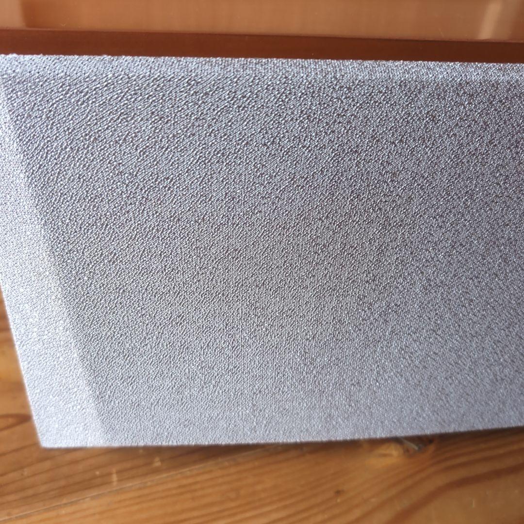 YAMAHA NS-C7HX センタースピーカー